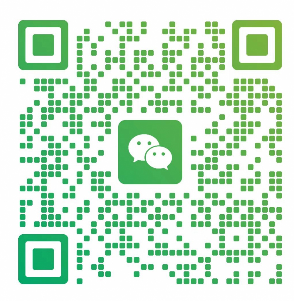 service qrcode